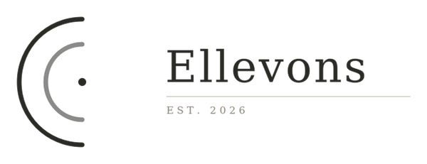 Ellevons